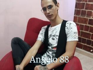 Angelo_88