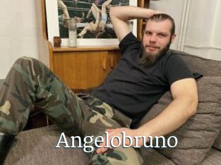 Angelobruno