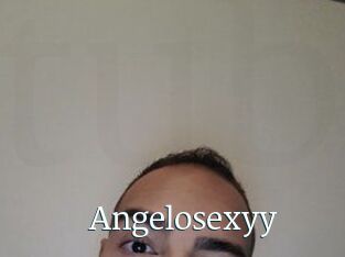 Angelosexyy