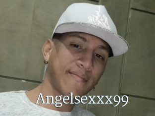 Angelsexxx99