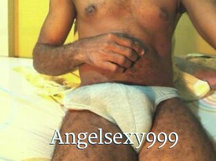 Angelsexy999