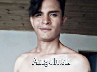 Angelusk