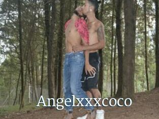 Angelxxxcoco