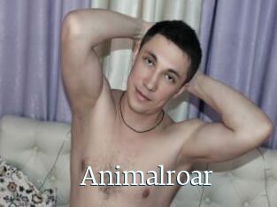 Animalroar