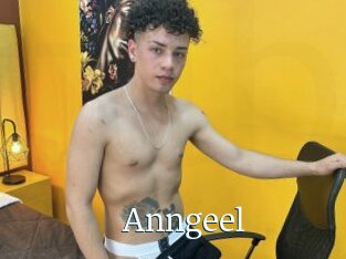 Anngeel