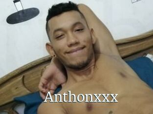 Anthonxxx