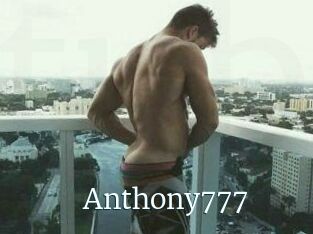 Anthony777