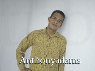 Anthonyadams