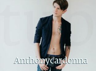 Anthonycardonna