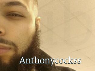 Anthonycockss