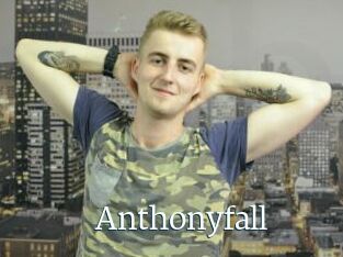 Anthonyfall