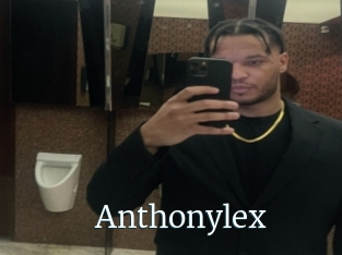 Anthonylex