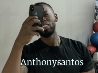 Anthonysantos