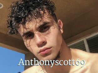 Anthonyscott69