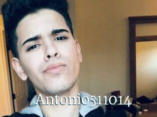 Antonio511014