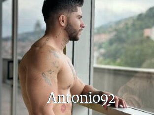 Antonio92