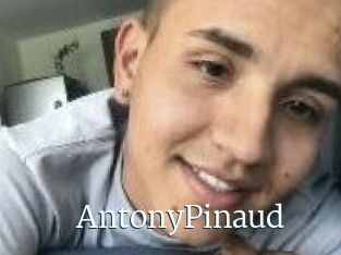 AntonyPinaud