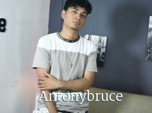 Antonybruce