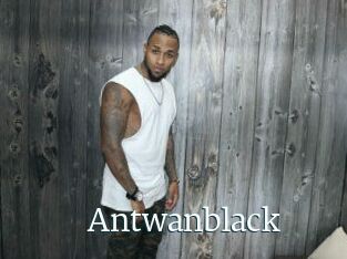 Antwanblack