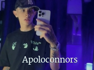 Apoloconnors