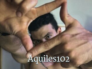 Aquiles102