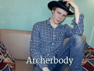 Archerbody