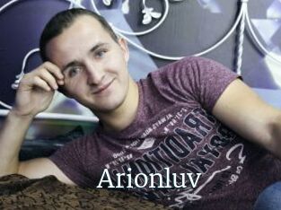 Arionluv