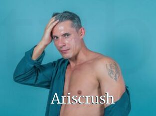 Ariscrush