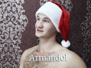 Armandol