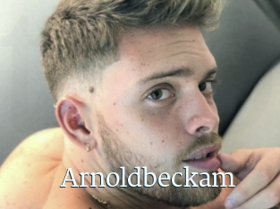 Arnoldbeckam