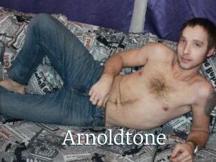 Arnoldtone