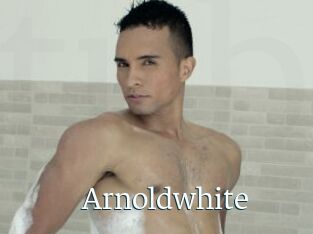 Arnoldwhite