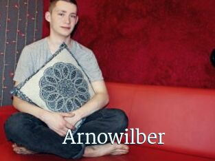 Arnowilber