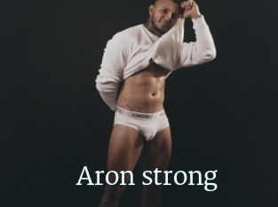 Aron_strong