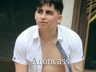 Aroncass