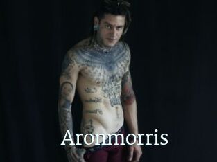 Aronmorris