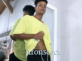 Aronscoot