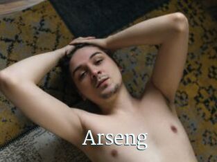 Arseng