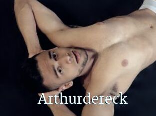 Arthurdereck