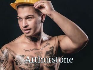 Arthurstone