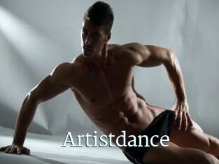 Artistdance