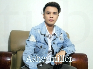 Ashermiller