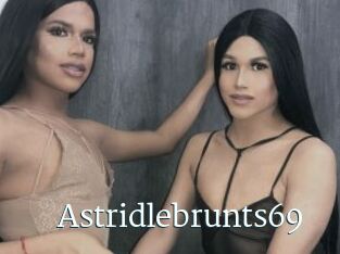 Astridlebrunts69