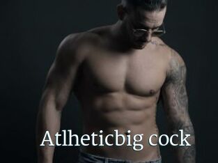 Atlheticbig_cock