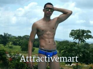 Attractivemart