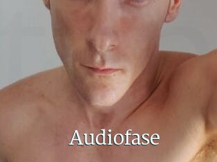 Audiofase