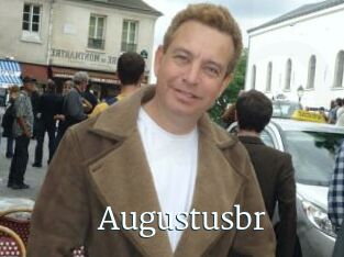 Augustusbr