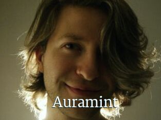 Auramint