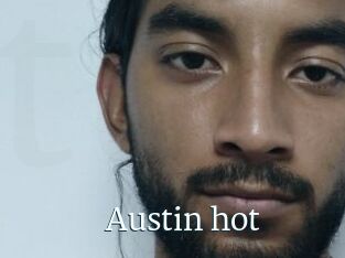 Austin_hot