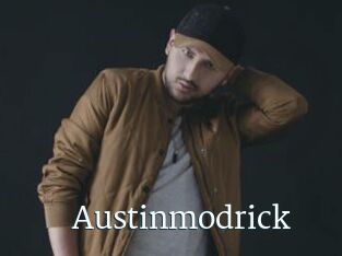 Austinmodrick